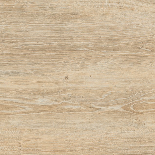 GSB Keramica 120x30x4cm Apulie Castagni