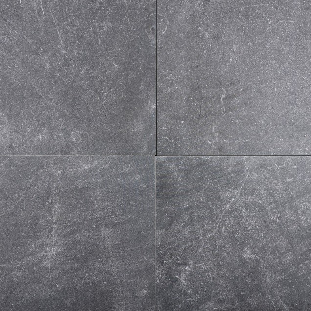 GSB Keramica 80x80x4cm Minopria Piante