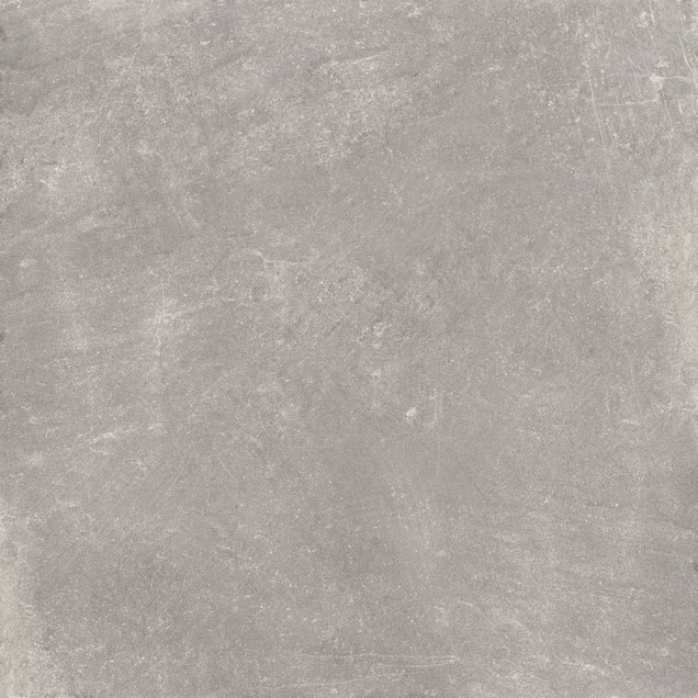 GSB Keramica 80x80x4cm Minopria Isono