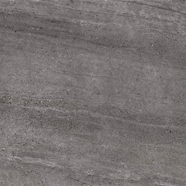GSB Keramica 60x60x4 cm Fantino Lario