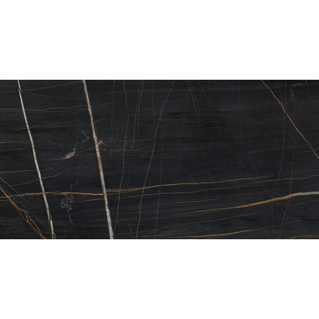 GSB Keramica 60x60x4cm Ronedo Centino