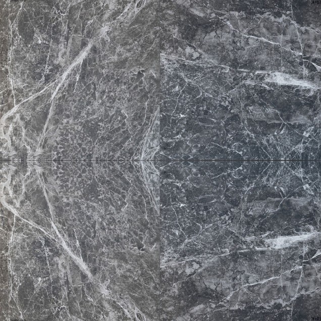 GSB Keramica 60x60x4cm  Marritu Acca