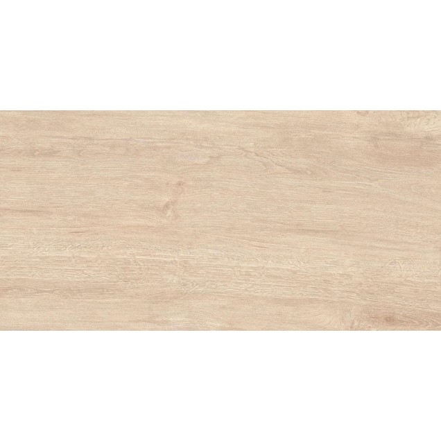 GSB Keramica 120x30x4cm Apulie Pantel