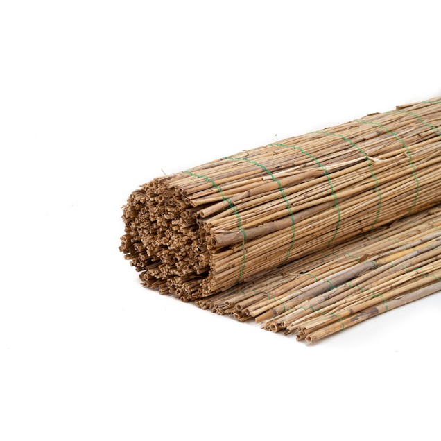 Rietmat Puszta 75X200