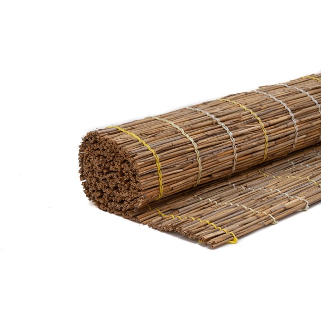 Rietmat Tisza 50X200