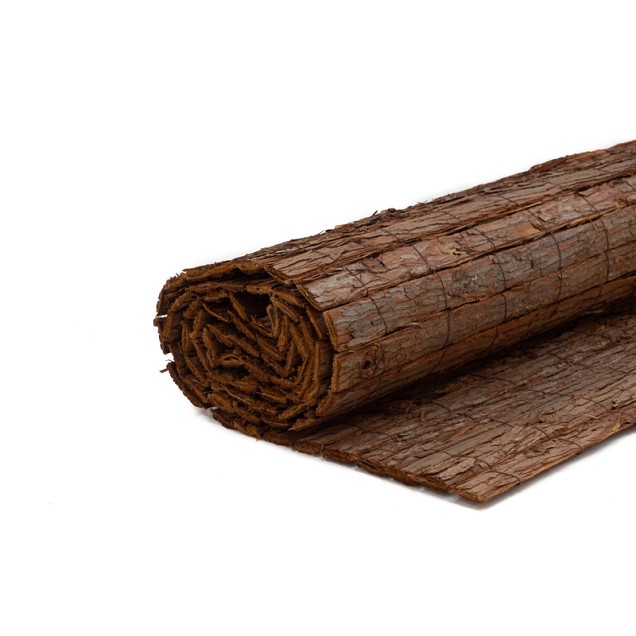 Boomschorsmat 100X300