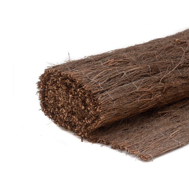 Heidemat Elegance