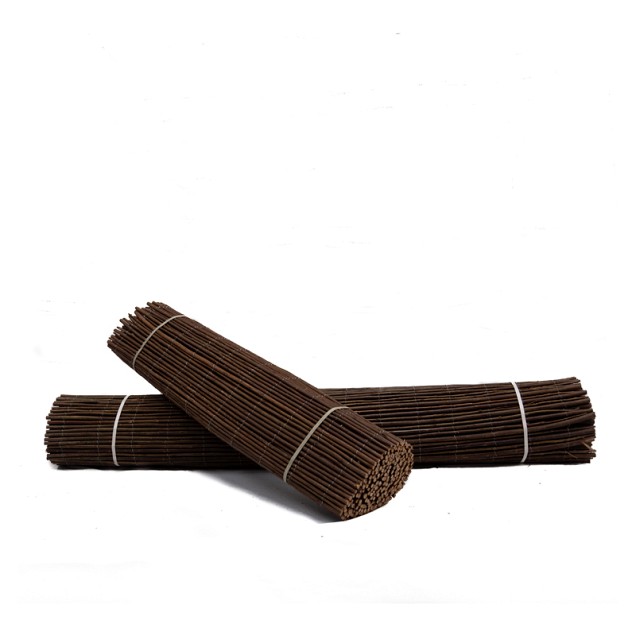 Wilgenmat Concour 200 Grof 150X200