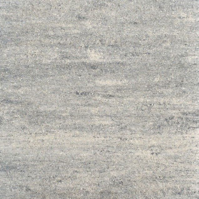 Dakota Brushed Stone Flora