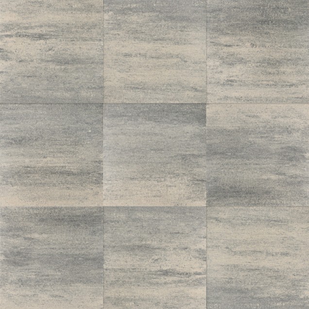 Garden Solid Porto 60x60x4 cm