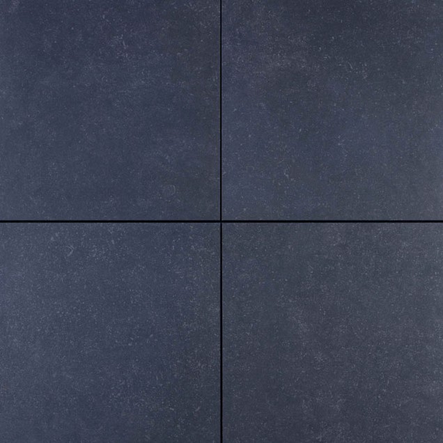 Keramiek Impasto Negro