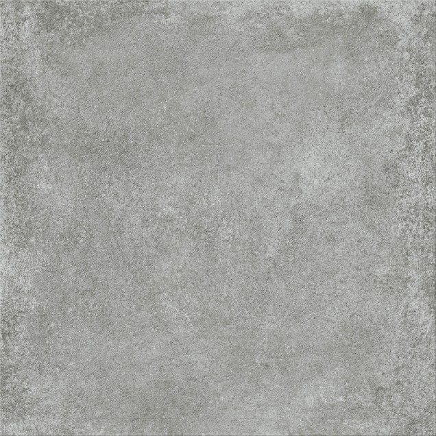 Valle 60x60x2cm Alumo, OP=OP  van  44.95 voor