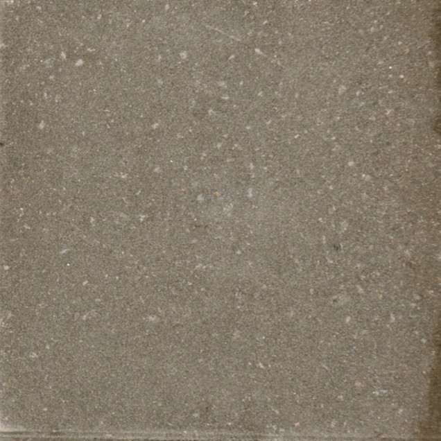 Betontegel 50x50x4,8 cm grijs HK groot facet