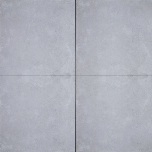 GSB Keramica 80x80x4cm Romagna Goito