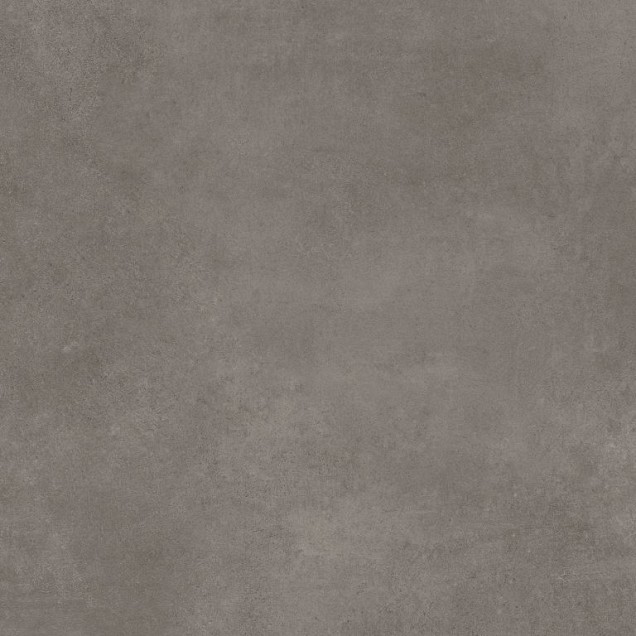 Belluno 80x80x2 cm Taldo