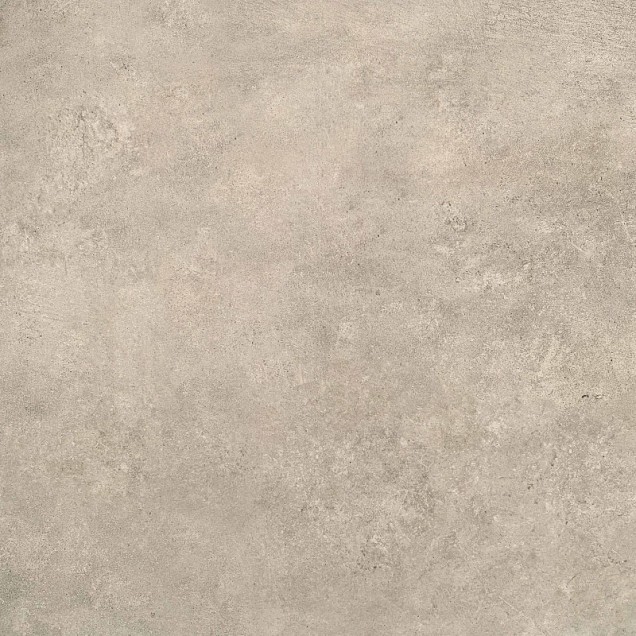 Ceraplus 60x60x3 cm Alicante