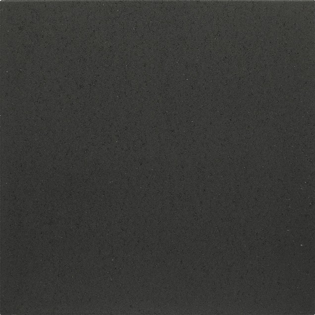 Garden Solid Tonco 60x60x4 cm