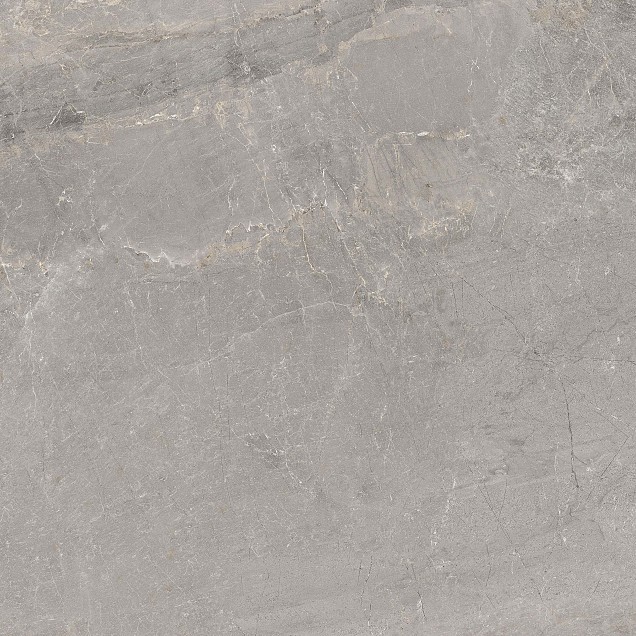 GSB Keramica 100x100x4cm Striano Sebas