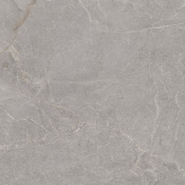 GSB Keramica 100x100x4cm Striano Sebas