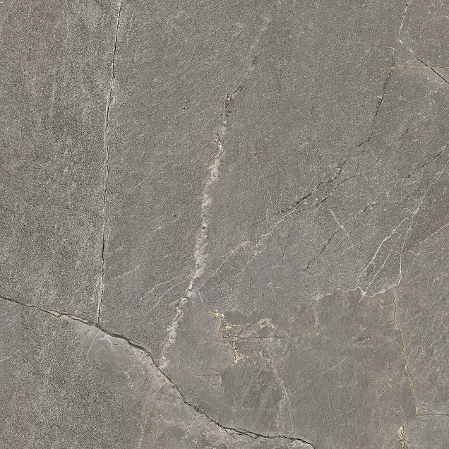 GSB Keramica 75x75x1cm Striano Ostia