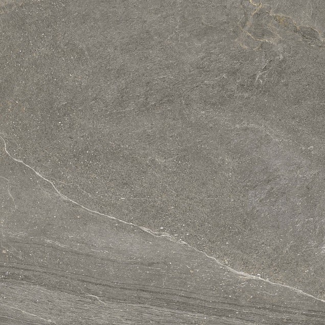 GSB Keramica 75x75x1cm Striano Ostia