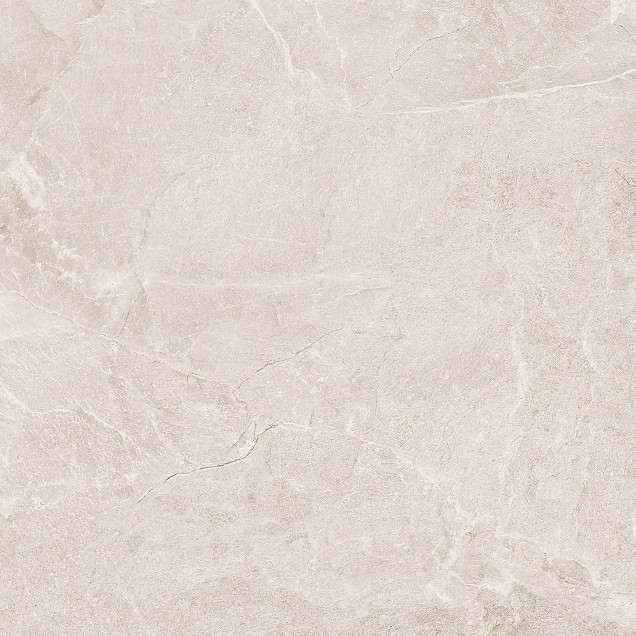GSB Keramica 100x100x4cm Striano Vesu