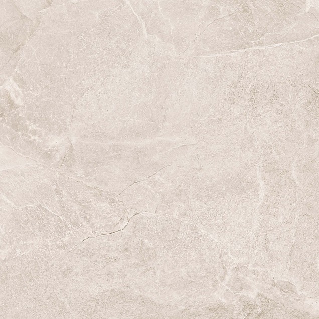 GSB Keramica 100x100x4cm Striano Vesu