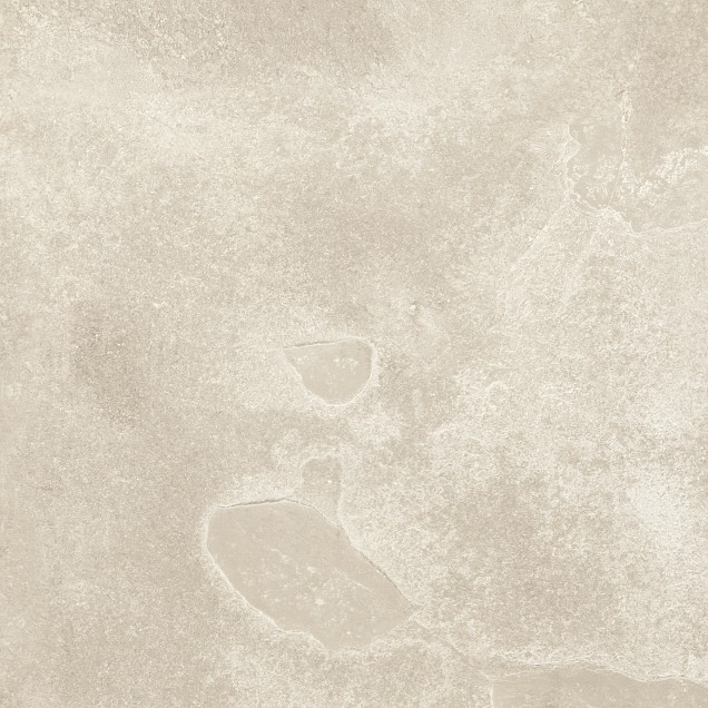 GSB Keramica 60x60x4cm Latium Cazianodos