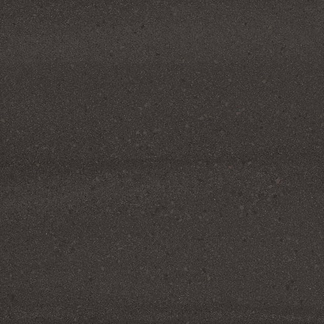 GSB Keramica 60x60x4cm Lavello Irsina