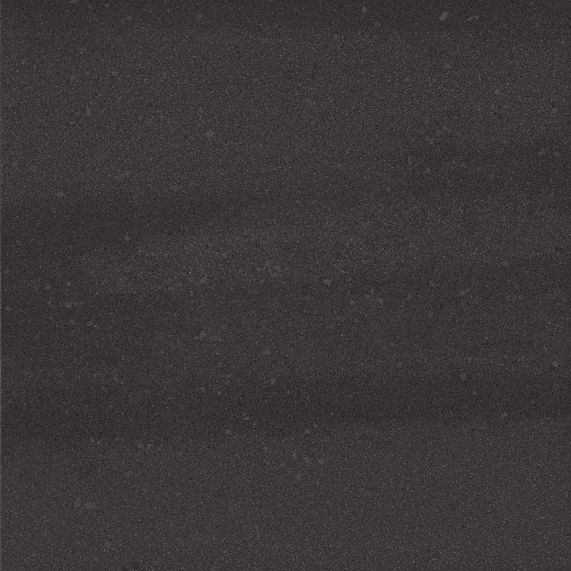 GSB Keramica Lavello Nate