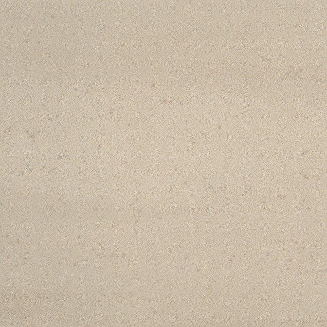 GSB Keramica 60x60x4cm Lavello Leva