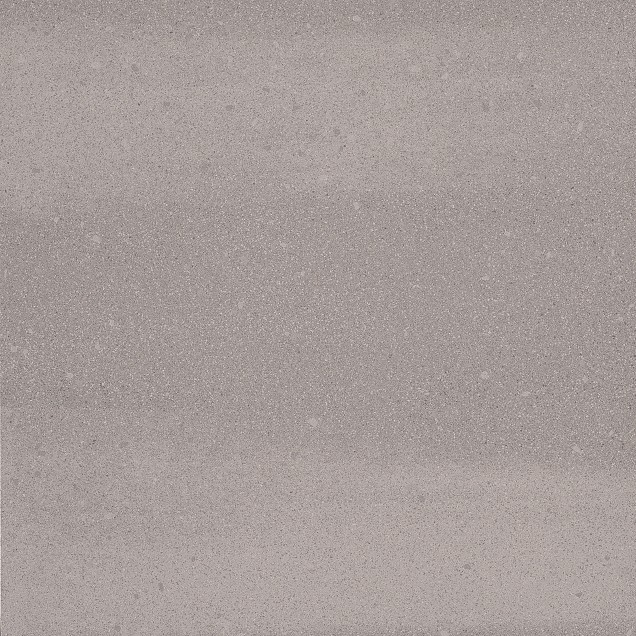 GSB Keramica 60x60x4cm Lavello Arano