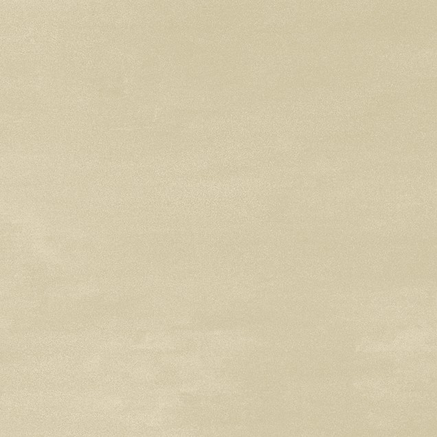 GSB Keramica 60x60x4cm Sava Pieri