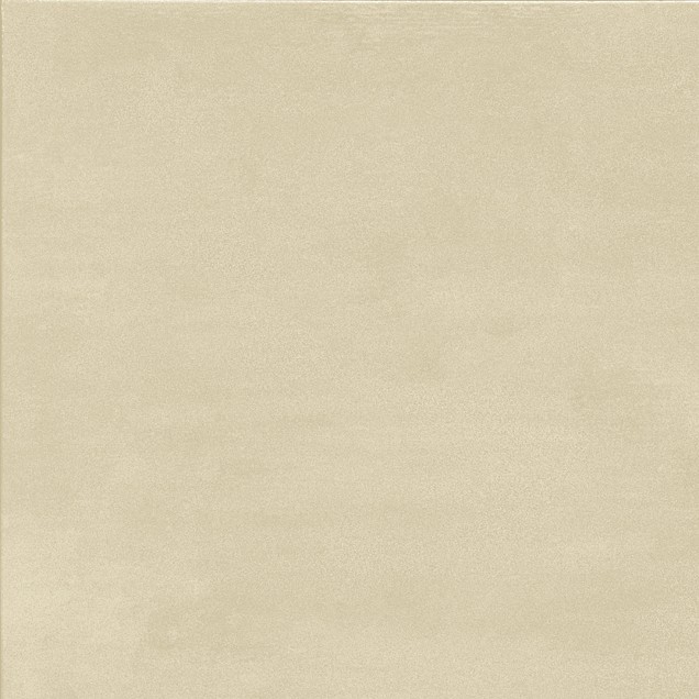 GSB Keramica 60x60x4cm Sava Pieri