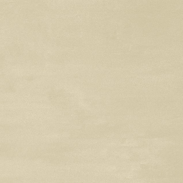 GSB Keramica 60x60x4cm Sava Pieri