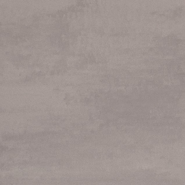 GSB Keramica 60x60x4cm Sava locca