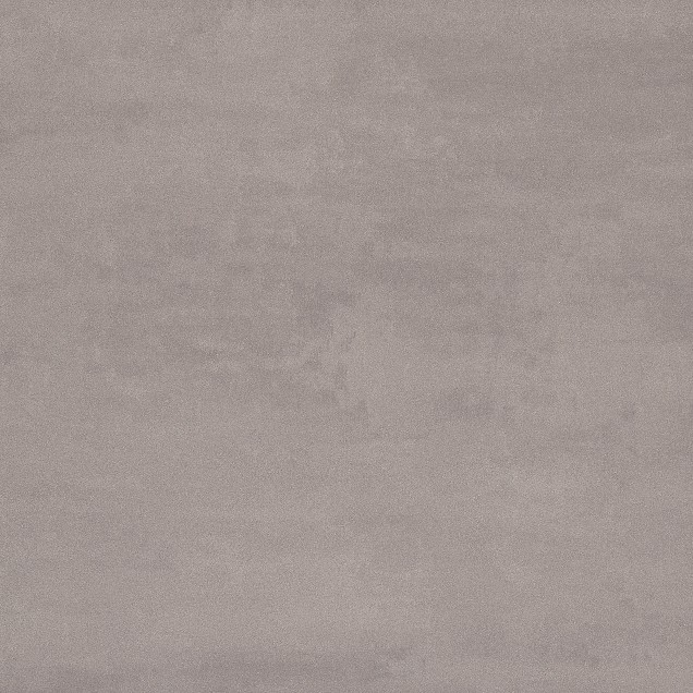 GSB Keramica 60x60x4cm Sava locca