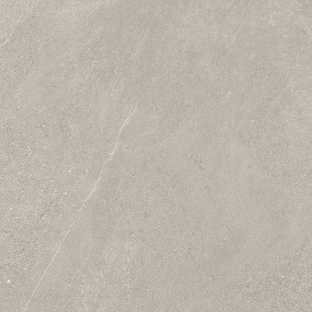 GSB Keramica Pigneto Sestio