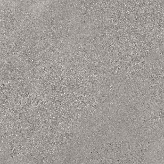 GSB Keramica Pigneto Caffa