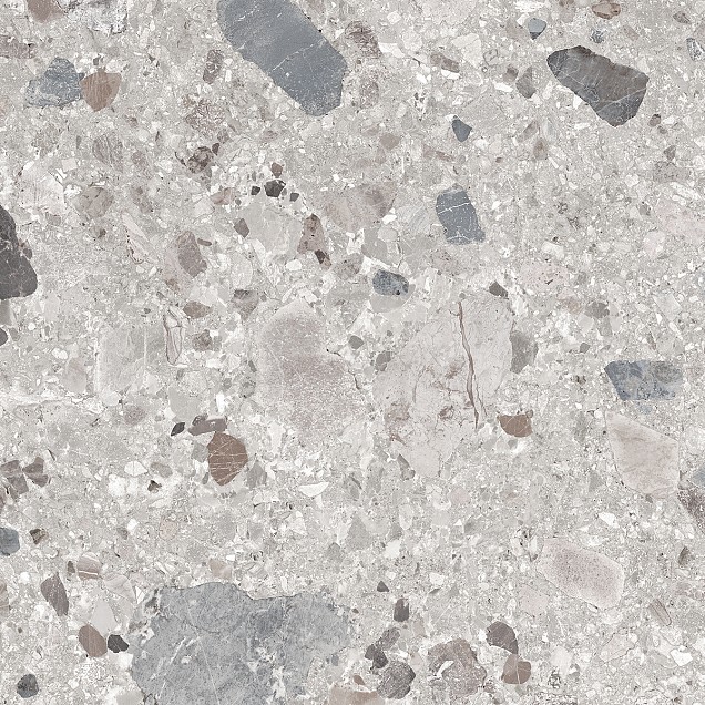 GSB Keramica Paccata Egeria