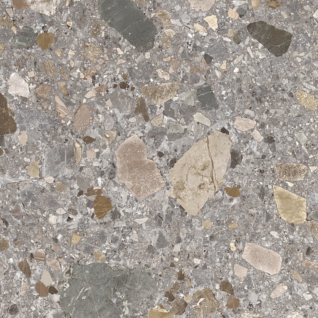 Paccata Atino 80x80x2cm