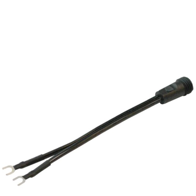 Connector Y - F(emale)