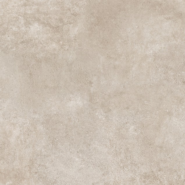 Ceramic Connect Rosta Taupe 60x60x4,8 cm