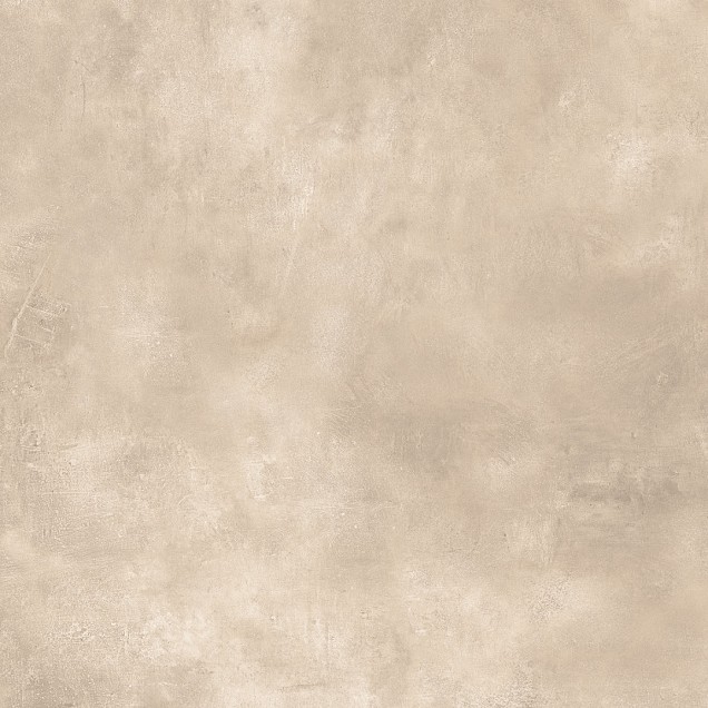 Ceramic Connect Carisio Taupe 60x60x4,8 cm