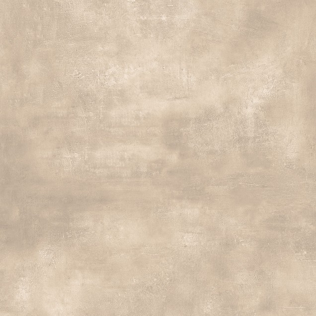 Ceramic Connect Carisio Taupe 60x60x4,8 cm