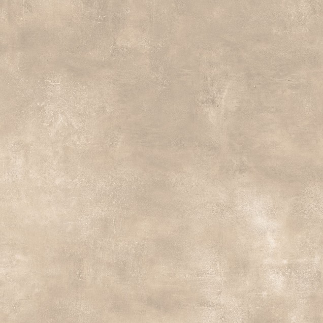 Ceramic Connect Carisio Taupe 60x60x4,8 cm