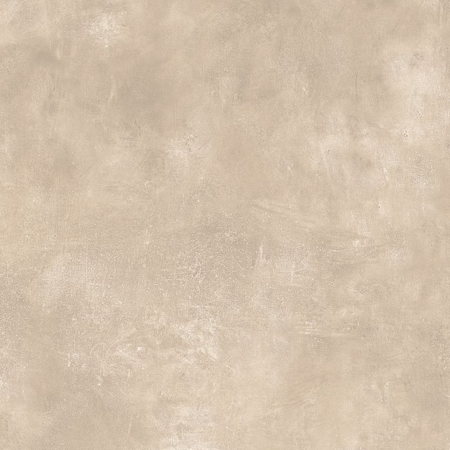 Ceramic Connect Carisio Taupe 60x60x4,8 cm