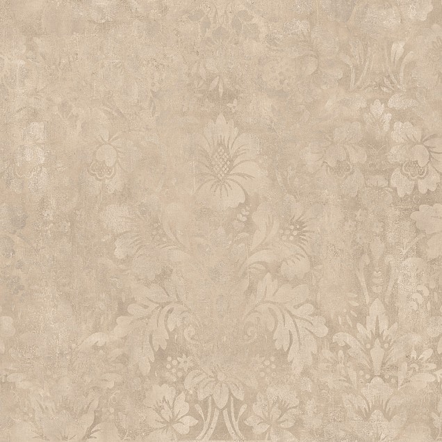 Ceramic Connect Carisio Taupe Design 60x60x4,8 cm
