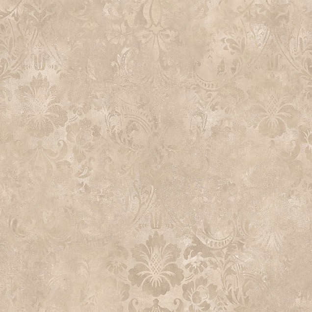 Ceramic Connect Carisio Taupe Design 60x60x4,8 cm