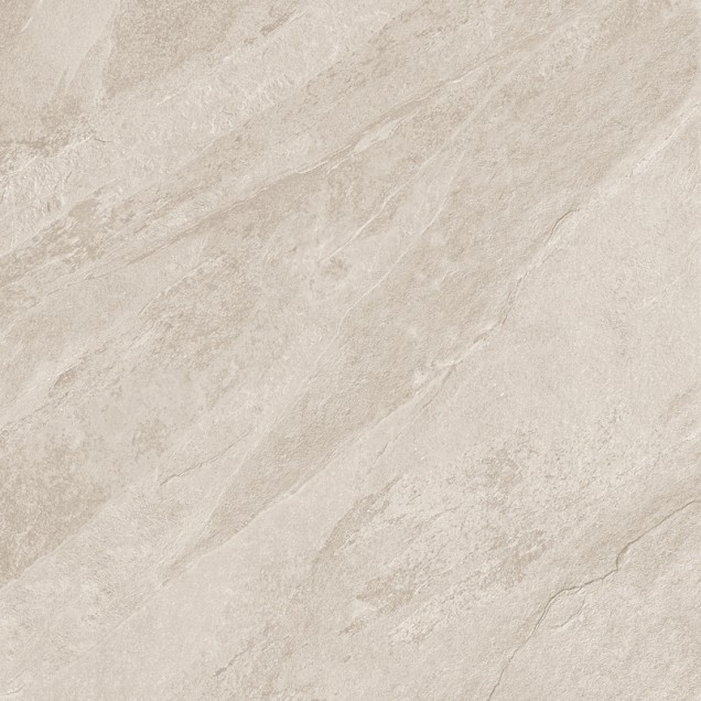 GSB Keramica 60x60x2cm Apolo Sogal